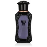 Anna Sui 30 ml toaletna voda za ženske | Shoptok.si