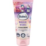 Balea MAGICAL WISHES krema za stopala 100 ml cene