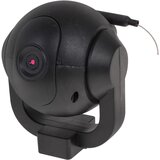  Buggy na daljinsko upravljanje SPRINT s kamerom 1:14 - tirkizni | shoptok.hr