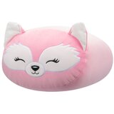 Squishmallows Plišasta igrača Stackables Rhiannon – | Shoptok.si