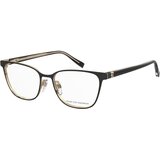Tommy Hilfiger TH2396 807 - L (54) Cijene