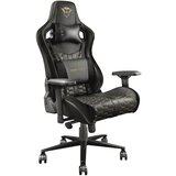 Trust Stolica GXT 712 Resto Pro gaming/crna | ePonuda.com