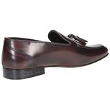 Herman Scott A103 ABRA Smeđa | shoptok.hr