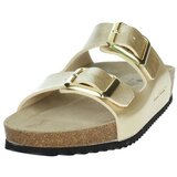 Valleverde VG1571QN | shoptok.hr