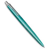 Parker KEMIJSKA JOTTER PARKER GLOBAL ICON MIAMI 2221602 TIRKIZ Cene