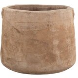  Terakota tegla DCUP 26x21 cm Anterra 325042-3 Cijene