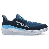 Altra Nizke superge Experience Form pisana | Shoptok.si
