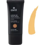 Foundation Cream - Doré