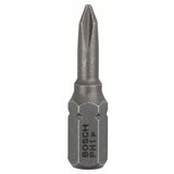Bosch bit Ektra Hard PH1 25mm 3 para. | Eponuda.com