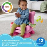 Plišane igračke Fisher-Price | shoptok.hr