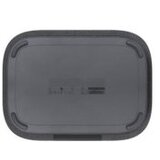 Harman Kardon Sub 2 Black Wireless Subwoofer | Eponuda.com