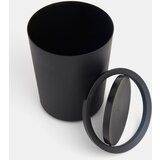 Sinsay - Kanta za smeće | shoptok.hr