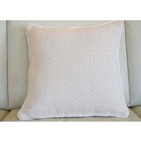  Jastuk diamond cream/white 40x40 Cene