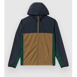 Billabong Transport Windbreaker navy | Shoptok.si