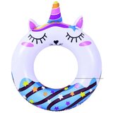 SUNCLUB Napuhanac kolut donat životinje 50 cm | shoptok.hr