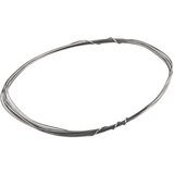  RTNTDS0160 Termalni rezač stiropora | shoptok.hr