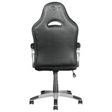 Trust gaming stolica GXT705R Ryon crvena (22256) | shoptok.hr