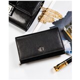 Rovicky 294160 sarena | shoptok.hr