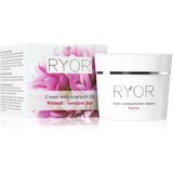 RYOR Ryamar koncentrirana vlažilna krema za zelo občutljivo kožo 50 ml Cene