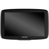 Tomtom Navigacija TOMTOM GO Superior 6 HD, (5000310763) | Shoptok.si