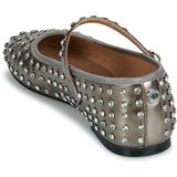 Steve Madden VINETTA-R Gold | shoptok.hr