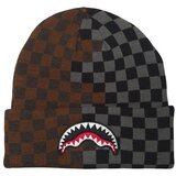 Sprayground Klobuki SP15057 Večbarvna Cene
