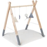 Modern Living igralište za mačke Stockholm - 1 komad | shoptok.hr