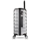 Zoozie Bags set kofera 4/1 MV7279 | ePonuda.com