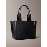 Calvin Klein Shopper torba crna | shoptok.hr