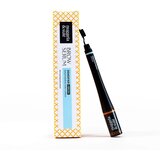 Nuggela&sule Nuggela & Sulé Brow Serum za gustoću obrva 5 ml Cijene
