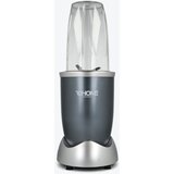 EHomeKitchen blender BL915AB cene