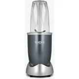 blender BL915AB