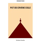  Put od crvene cigle Marijana Čanak Cene