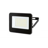 Rabalux reflektor flood led 50W crna (7065) cene