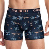 Gaubert moške boksarice bambus jpg palm Cene
