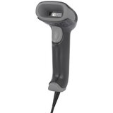 Honeywell POS SKE MTR 1470G2D - QR code | shoptok.hr