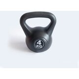 Kineta Home girja 4 kg Cijene
