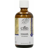 CMD Naturkosmetik ulje čajevca - iz samonikle biljke - 100 ml