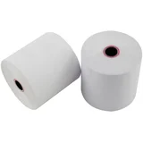 Ading rola 80x50x12 termo, 1/1