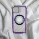  futrola bella za iphone 11 (6.1) lila | ePonuda.com