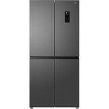  Frižider TCL RP470CSE1 470L, E no frost | Eponuda.ba