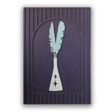 Wallity slika Ersy3Dpot3-3247, mdf, 32x47x2 cm | Eponuda.com