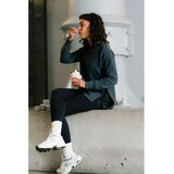 Stanley Vijolična termovka za hrano iz nerjavečega jekla 400 ml Legendary Food Jar + Spork Purple Smoke – | Shoptok.si