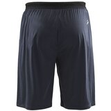 Craft Hlače 3/4, 7/8 Evolve Črna | Shoptok.si