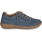 Josef Seibel ANGELINA 09 Tamno plava | shoptok.hr