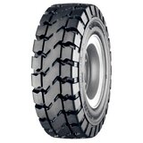 Continental 200/50-10/6.50 SC20 sit clean | Eponuda.com