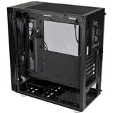 Kolink Void X Midi Tower Black | shoptok.hr