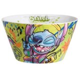 Egan Italy Činija Lilo and Stitch, Zelena Cene
