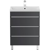 MID.YOU UMIVAL. ENOTA Z UMIVALNIKOM | Shoptok.si