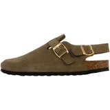 The Divine Factory Cokli 280109 Kaki Cene